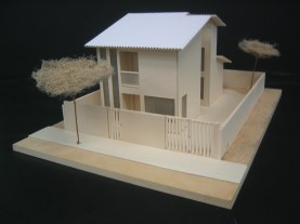 projeto do módulo 1