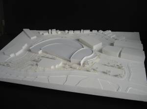 Centro de Informática